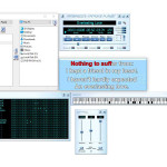 vanBasco_s_Karaoke_Player-08