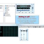 vanBasco_s_Karaoke_Player-08