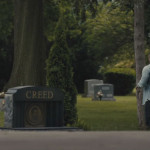 Creed-II-09