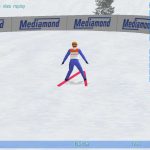 Deluxe-Ski-Jump-3-04