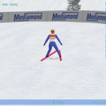 Deluxe-Ski-Jump-3-04