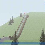 Deluxe-Ski-Jump-3-07