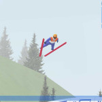 Deluxe-Ski-Jump-3-09