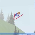 Deluxe-Ski-Jump-3-09