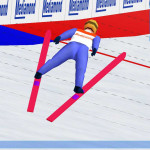 Deluxe-Ski-Jump-3-12