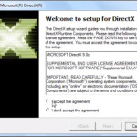 Direct_X_9_0_c-01