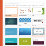 Microsoft-PowerPoint-2013-02