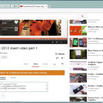 Microsoft-PowerPoint-2013-06