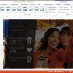Microsoft-PowerPoint-2013-07
