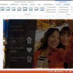 Microsoft-PowerPoint-2013-07
