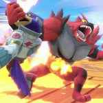 Super-Smash-Bros-Ultimate-03