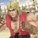 Super Smash Bros. Ultimate