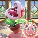 Super-Smash-Bros-Ultimate-14