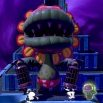 Super-Smash-Bros-Ultimate-15