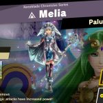 Super-Smash-Bros-Ultimate-16