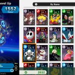 Super-Smash-Bros-Ultimate-18