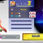 Super-Smash-Bros-Ultimate-20