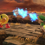 Super-Smash-Bros-Ultimate-21