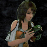 Super-Smash-Bros-Ultimate-22