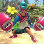 Super-Smash-Bros-Ultimate-24