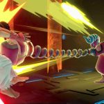 Super-Smash-Bros-Ultimate-25