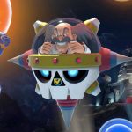 Super-Smash-Bros-Ultimate-26