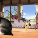 Super-Smash-Bros-Ultimate-27