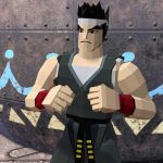 Super-Smash-Bros-Ultimate-29