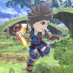 Super-Smash-Bros-Ultimate-30