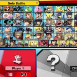 Super-Smash-Bros-Ultimate-31