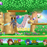 Super-Smash-Bros-Ultimate-34