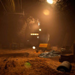 Tourist-Bus-Simulator-05