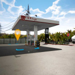 Tourist-Bus-Simulator-07