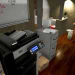 Tourist-Bus-Simulator-10