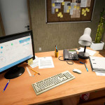 Tourist-Bus-Simulator-11