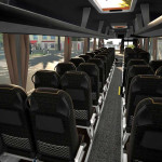 Tourist-Bus-Simulator-18