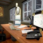 Tourist-Bus-Simulator-19