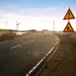 Tourist-Bus-Simulator-20