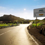 Tourist-Bus-Simulator-22