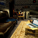 Tourist-Bus-Simulator-23