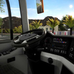 Tourist-Bus-Simulator-25