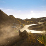 Tourist-Bus-Simulator-26