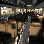 Tourist-Bus-Simulator-27