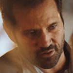 Mia-and-the-White-Lion-01