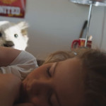 Mia-and-the-White-Lion-04