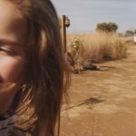 Mia-and-the-White-Lion-07