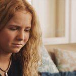 Mia-and-the-White-Lion-10