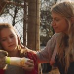 Mia-and-the-White-Lion-17