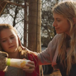 Mia-and-the-White-Lion-17