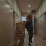 Mia-and-the-White-Lion-18